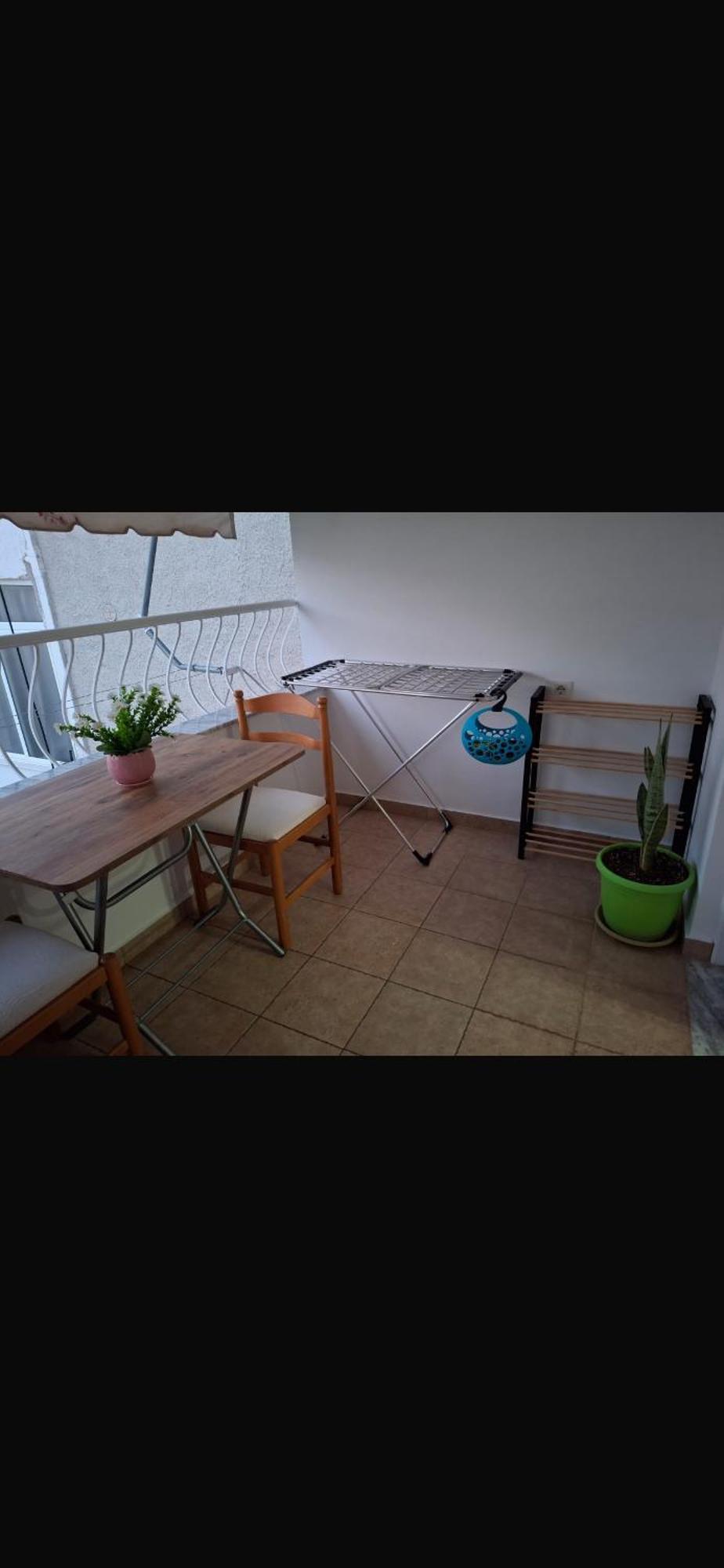 Linda Home Sarandë Exteriér fotografie